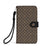 Designer PulseX - Phone Wallet