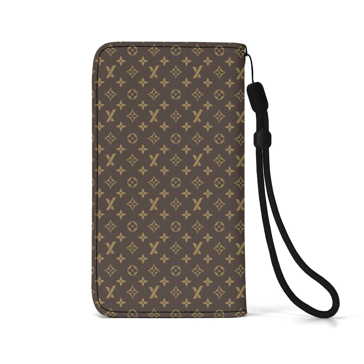 Designer PulseX - Phone Wallet - The Pulsican Store