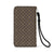 Designer PulseX - Phone Wallet