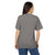 Stoopid - Heavy Faded Tee