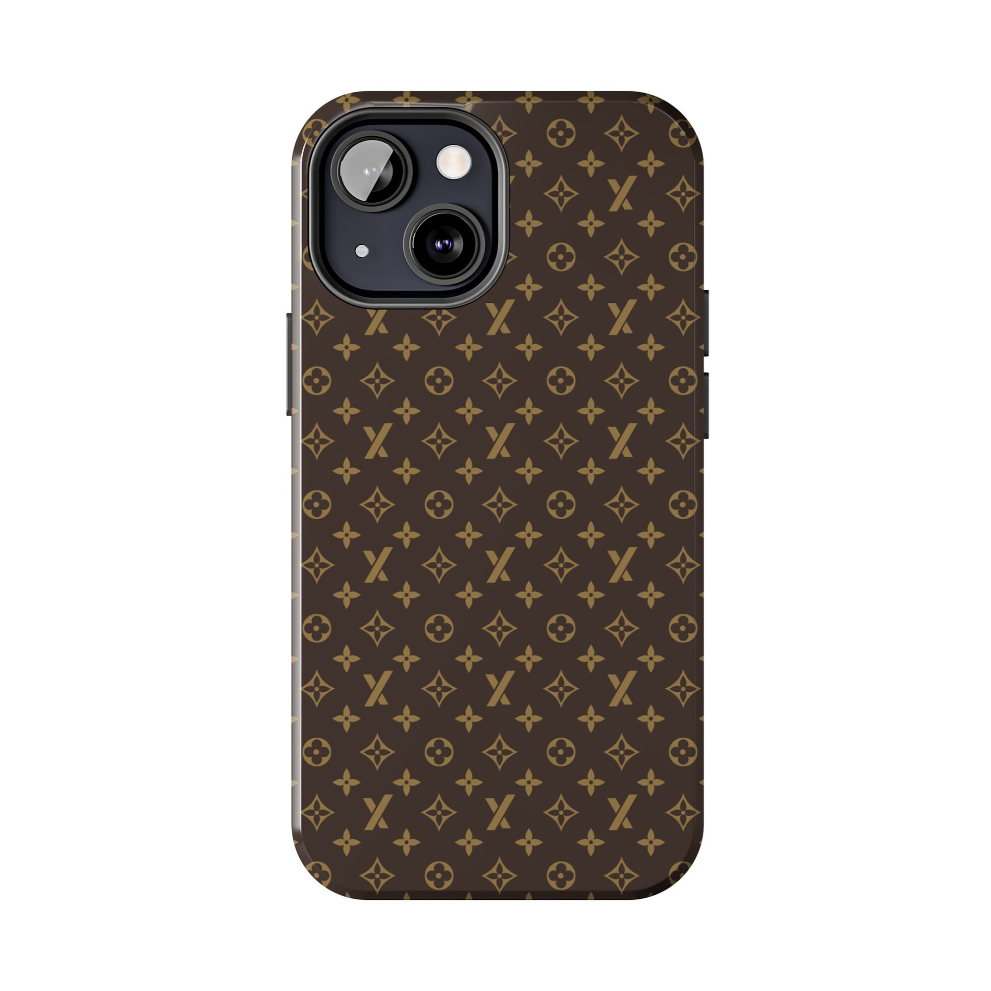 Designer PulseX - Tough Phone Case