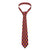 HEX - Necktie