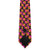 HEX - Necktie