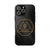 9MM - Tough Phone Case
