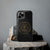 9MM - Tough Phone Case