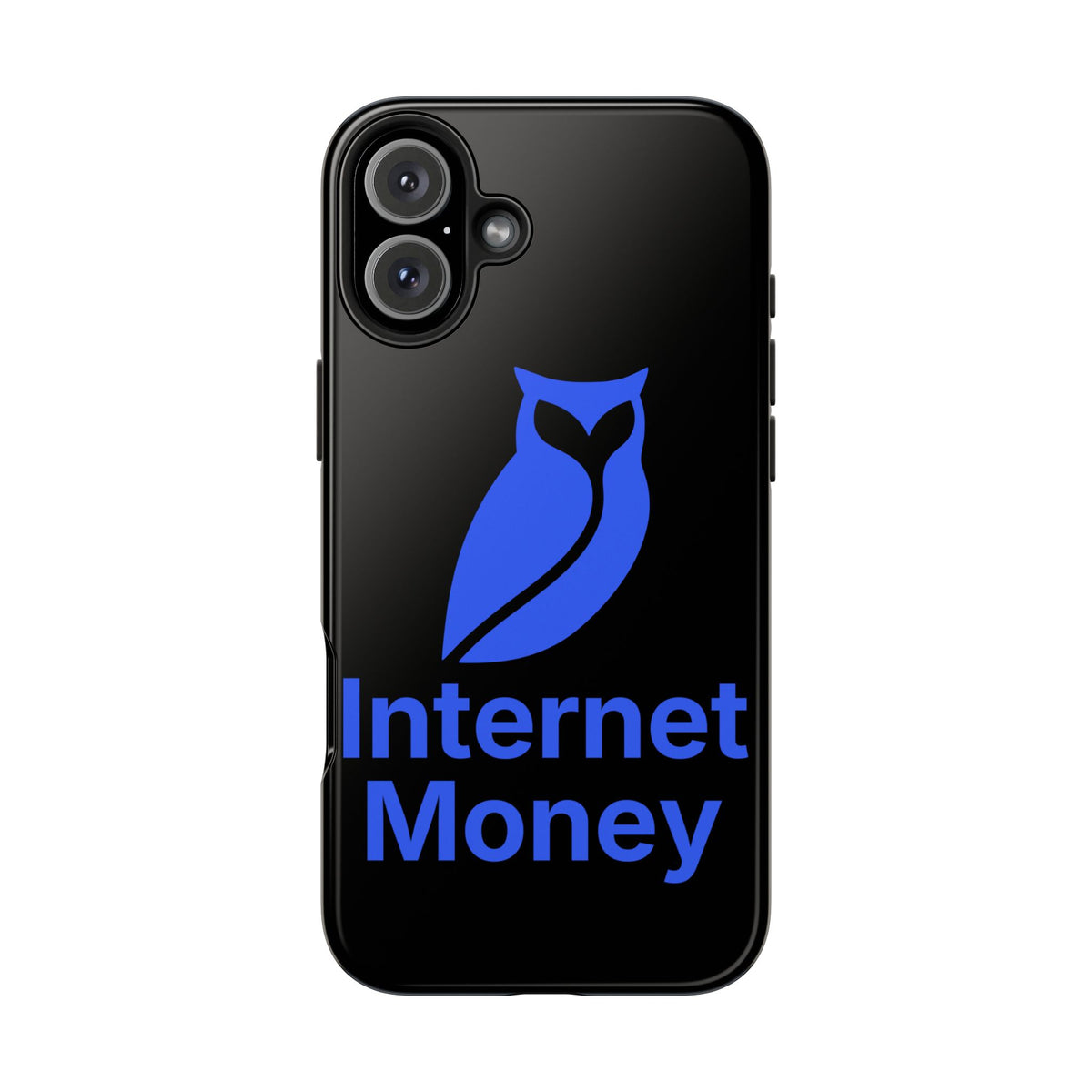 Internet Money - Tough Phone Case
