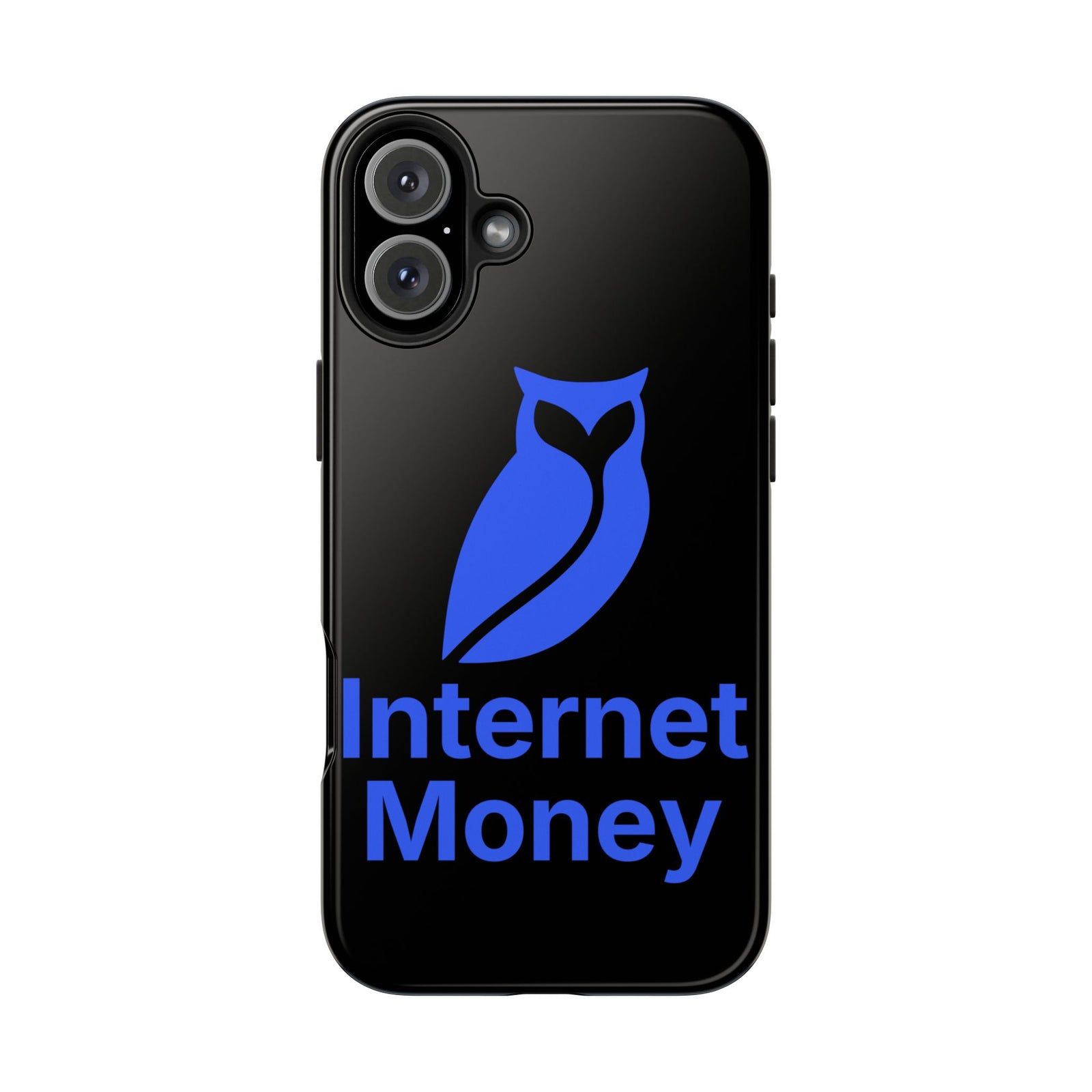 Internet Money - Tough Phone Case