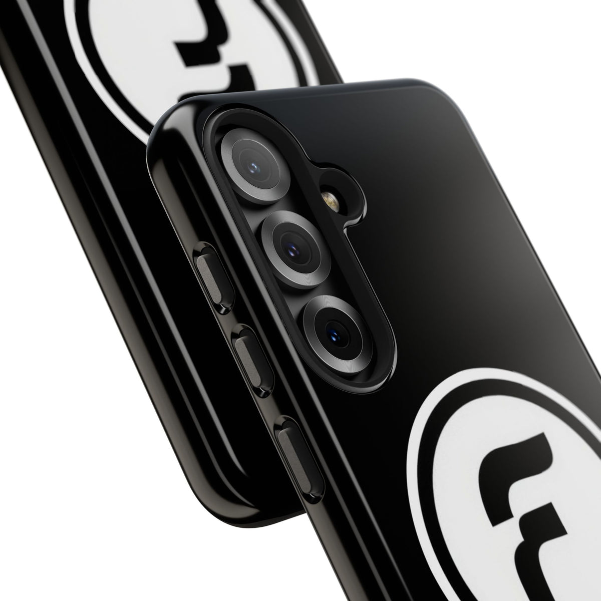 Fupa - Tough Phone Case