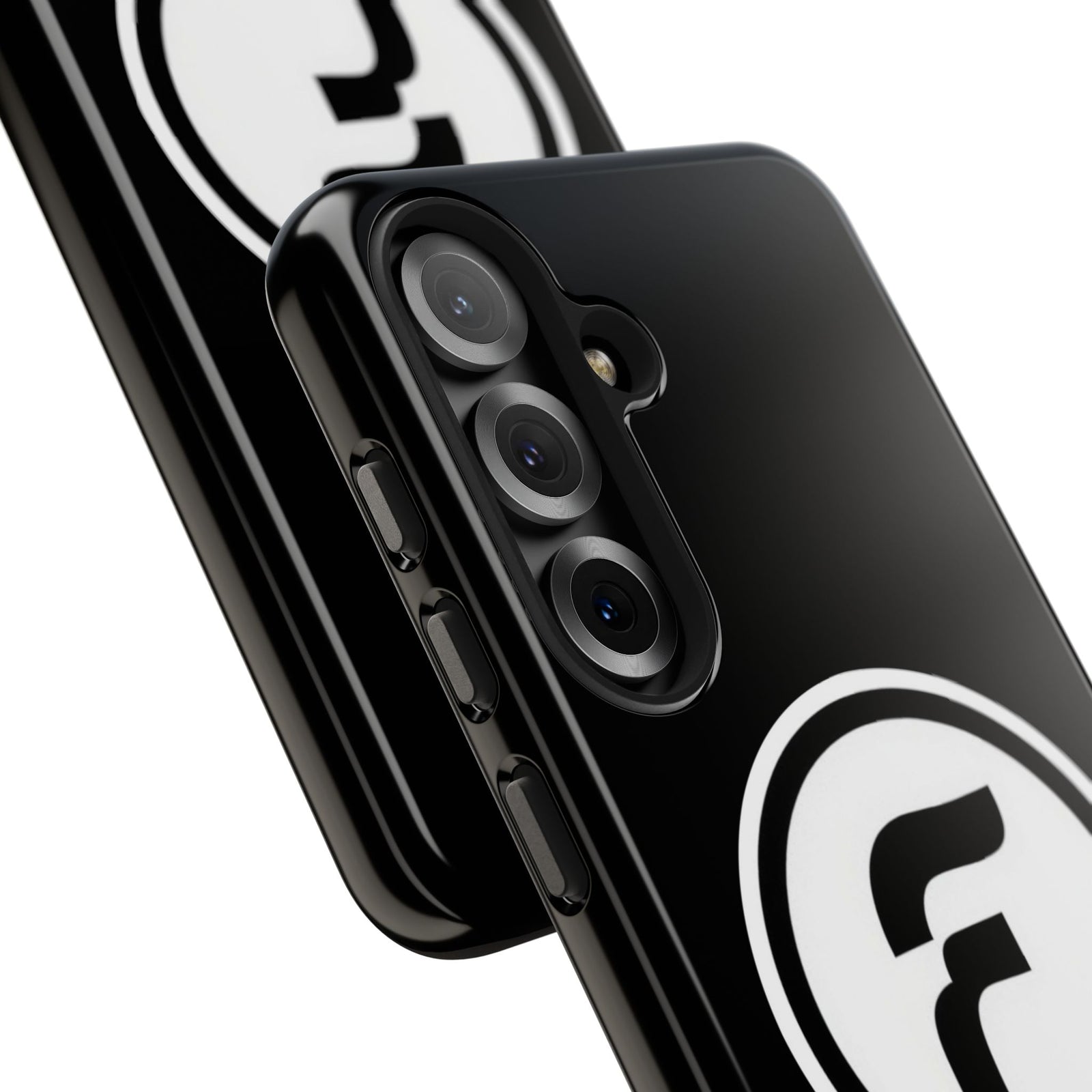 Fupa - Tough Phone Case