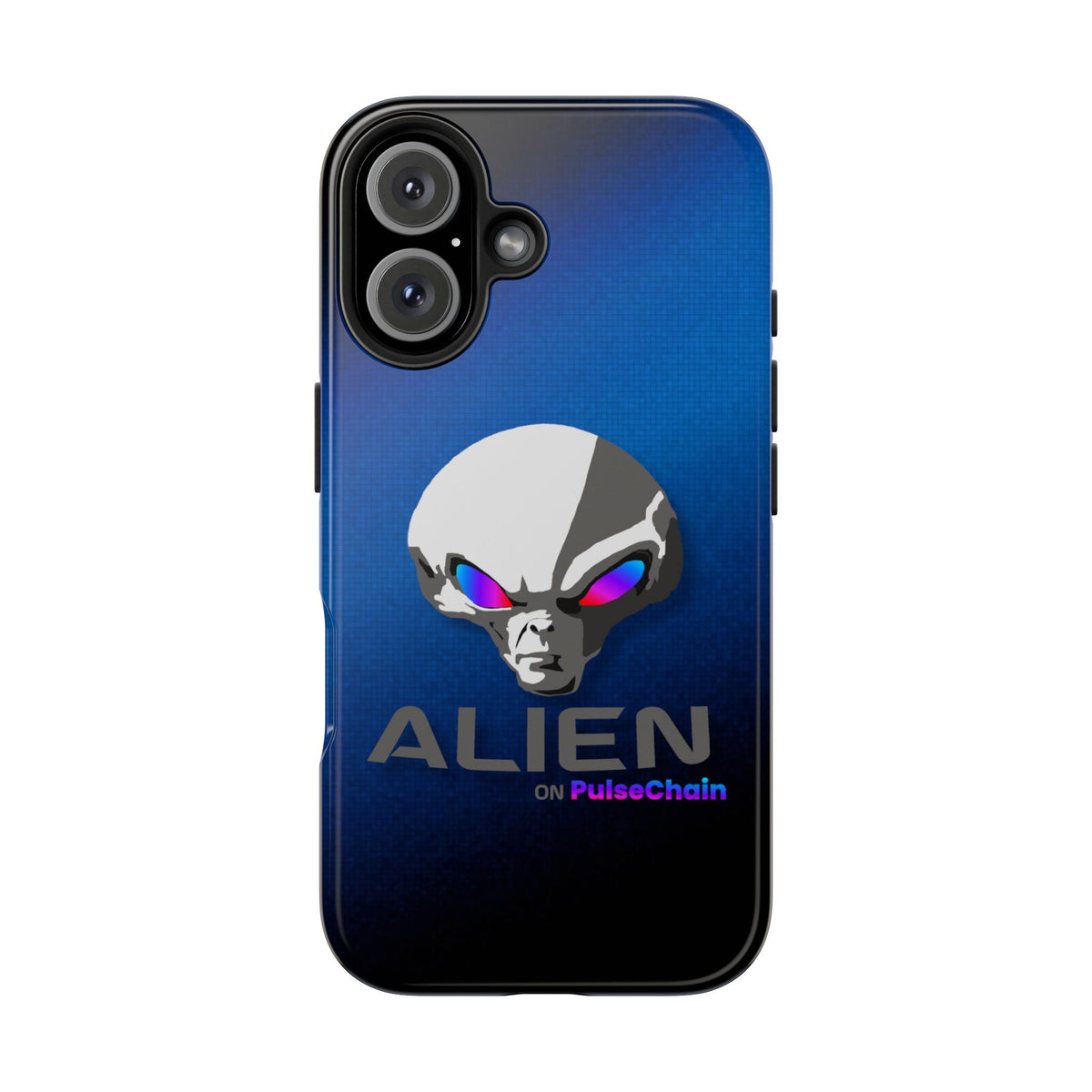 alienpc1