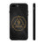 9MM - Tough Phone Case