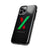 PulseX - Tough Phone Case - The Pulsican Store