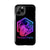 PulseChain Bull - Tough Phone Case