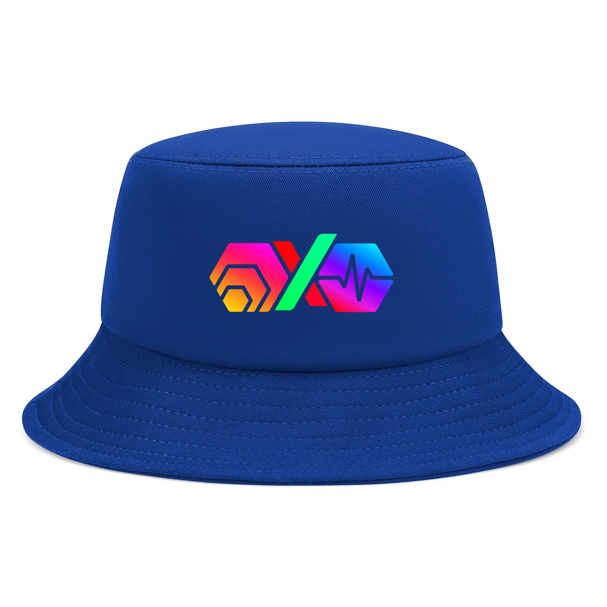 filename-1781700685-4-qjrUXHP49E