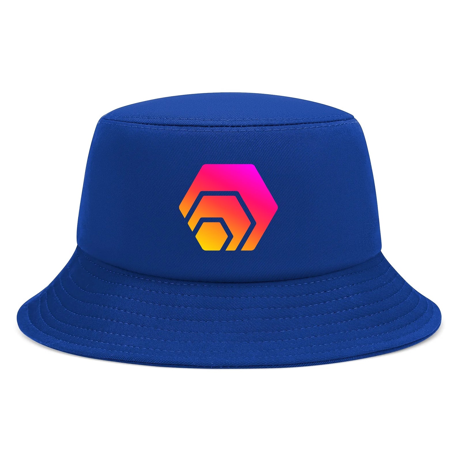 filename-1781787428-5-ubkgyWTuAw