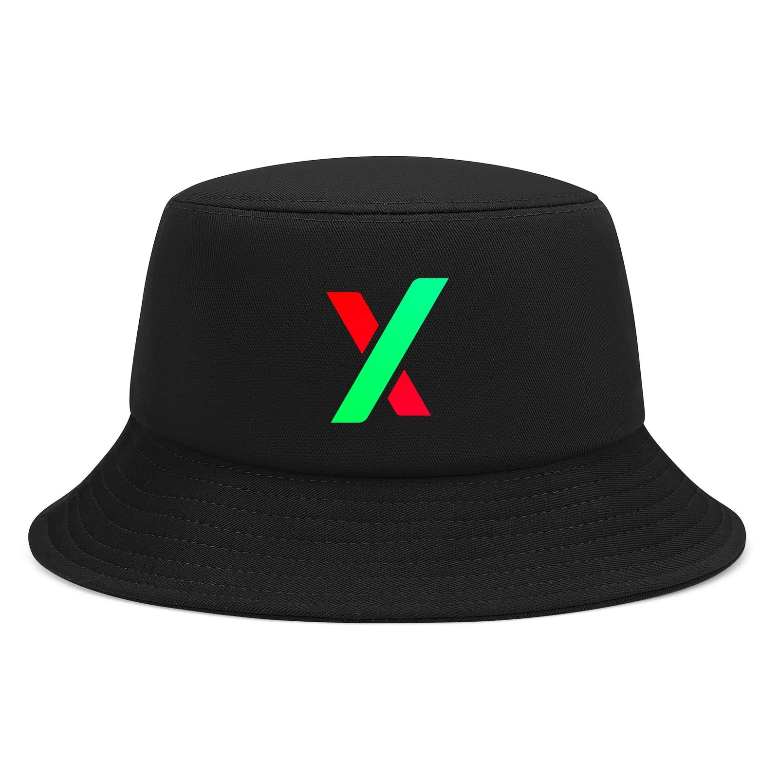 filename-1781787615-1-kF33xBDk8u