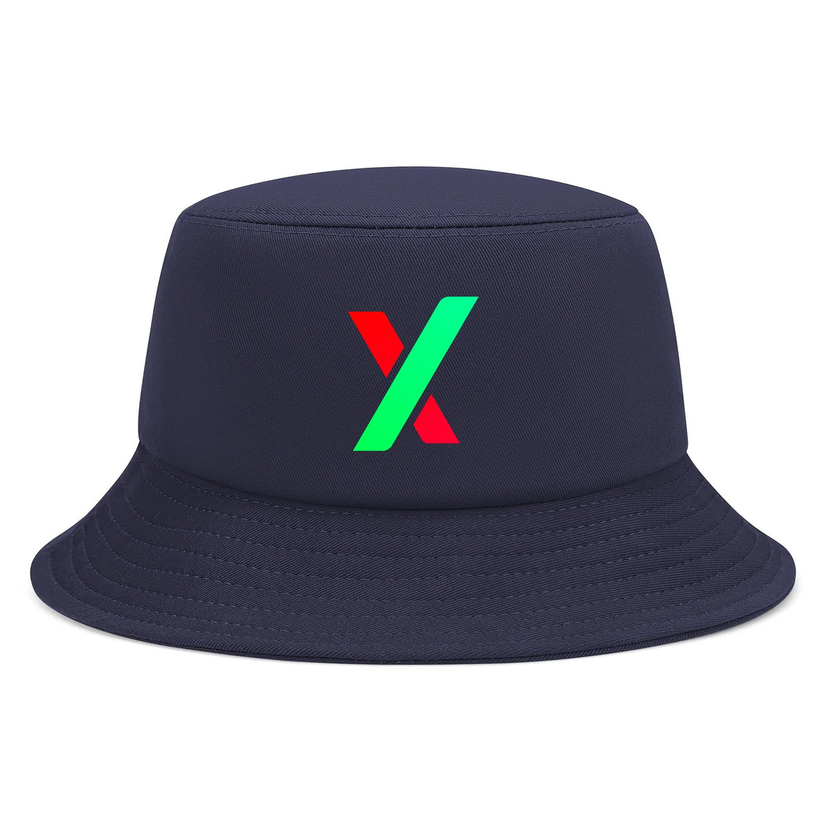 filename-1781787615-3-kF33xBDk8u