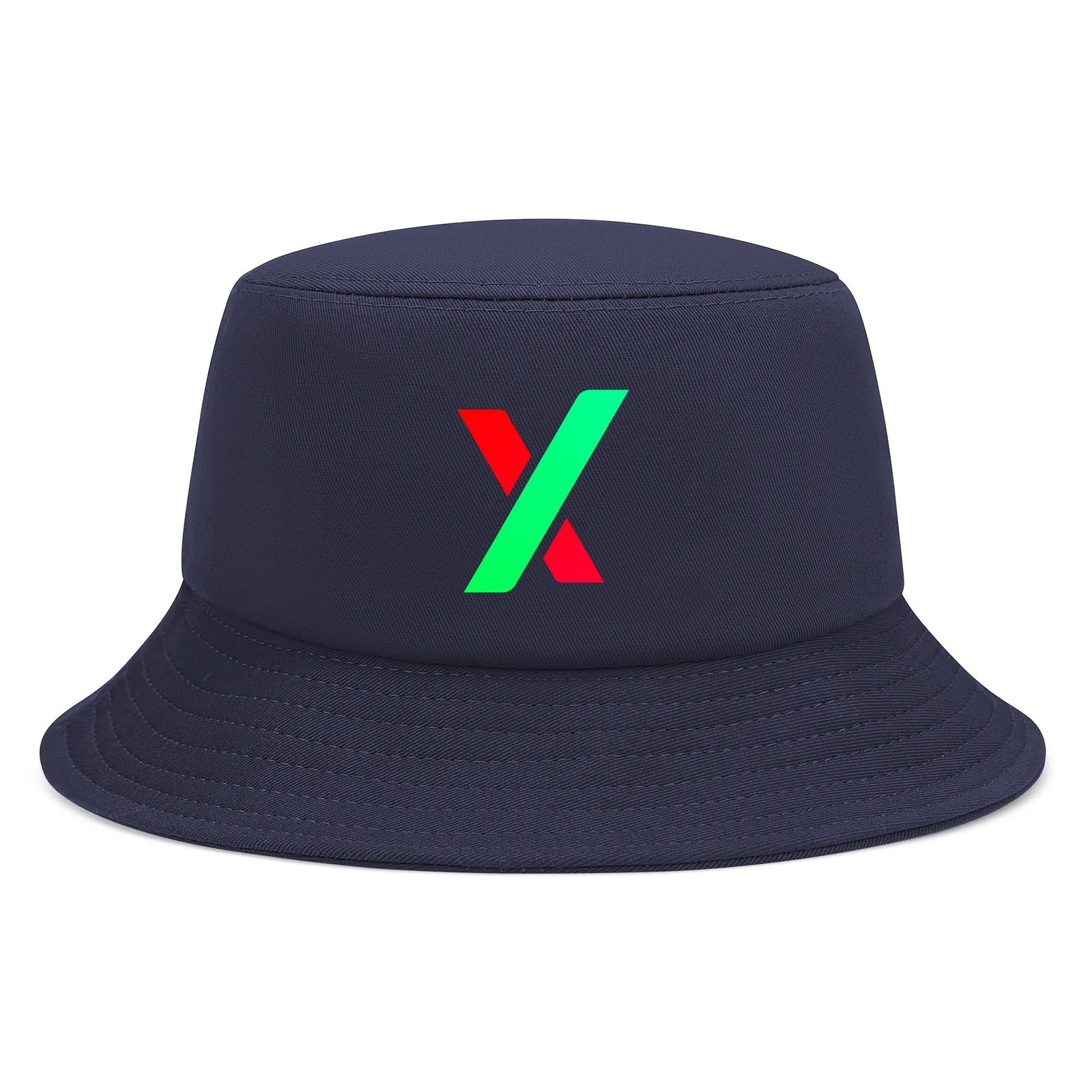 filename-1781787615-3-kF33xBDk8u