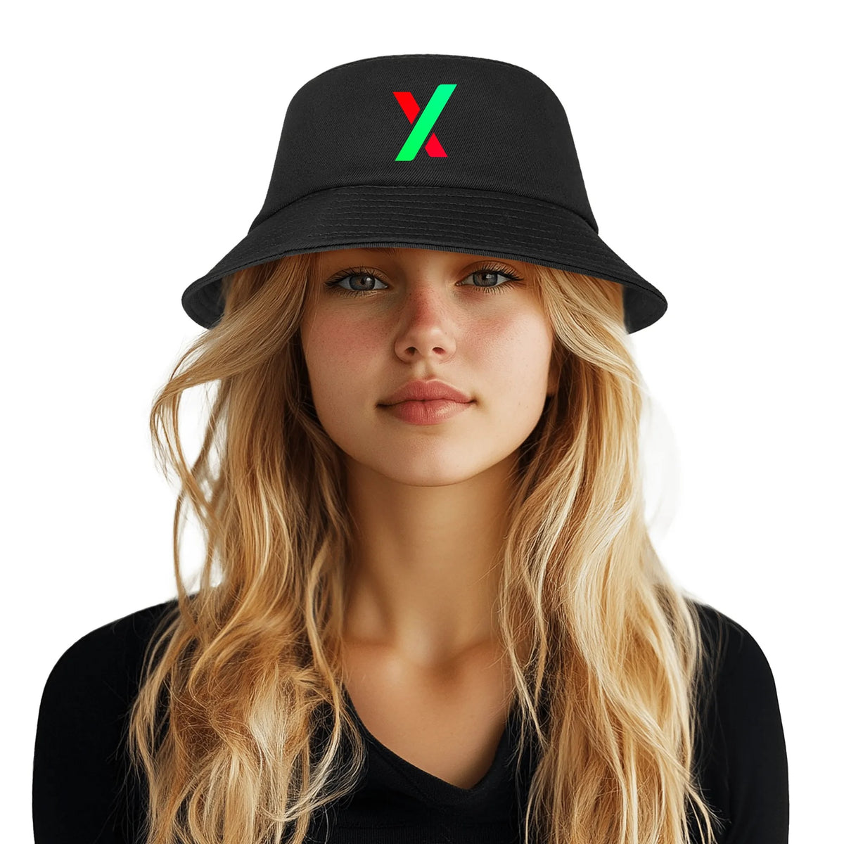 filename-1781787615-31-kF33xBDk8u