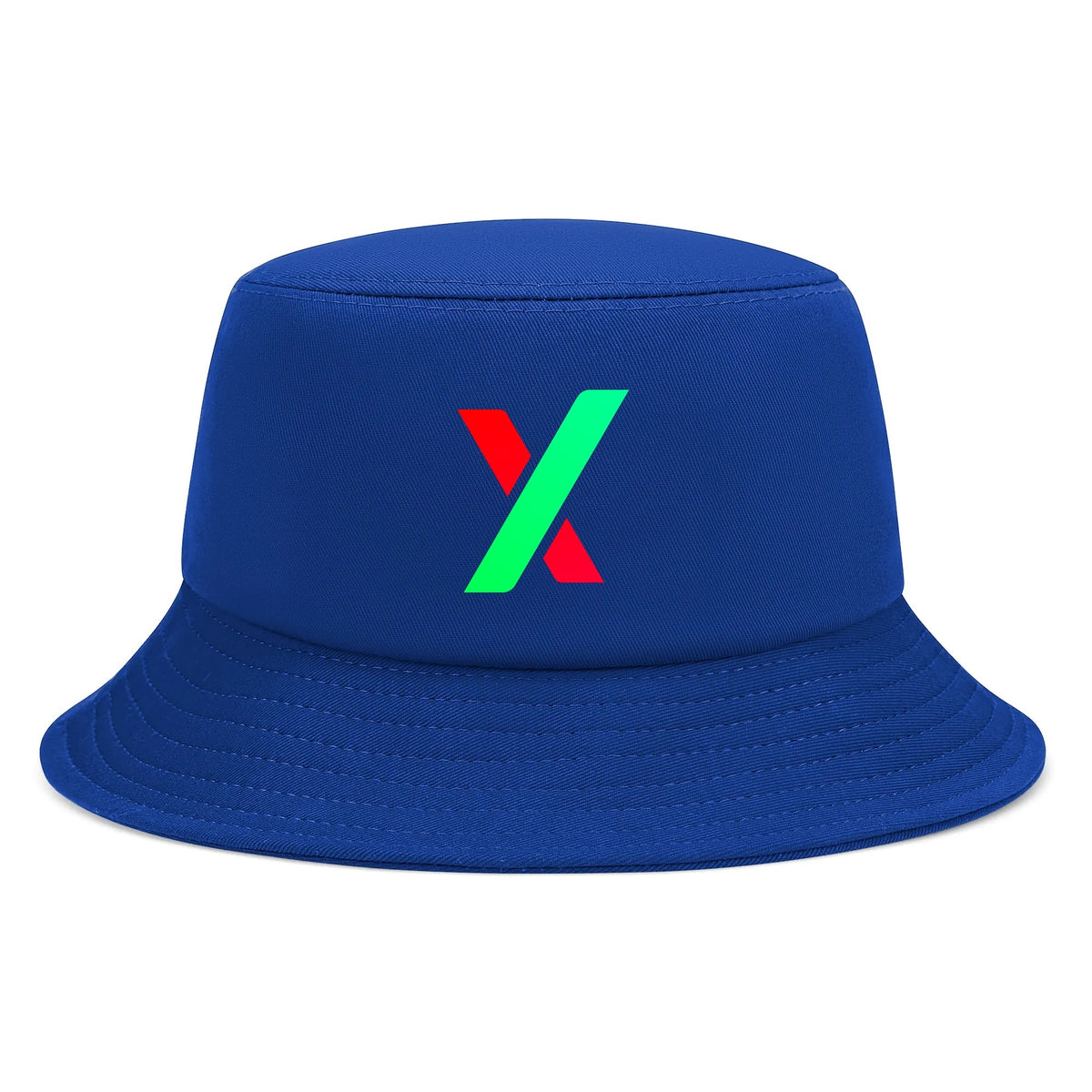 filename-1781787615-5-kF33xBDk8u