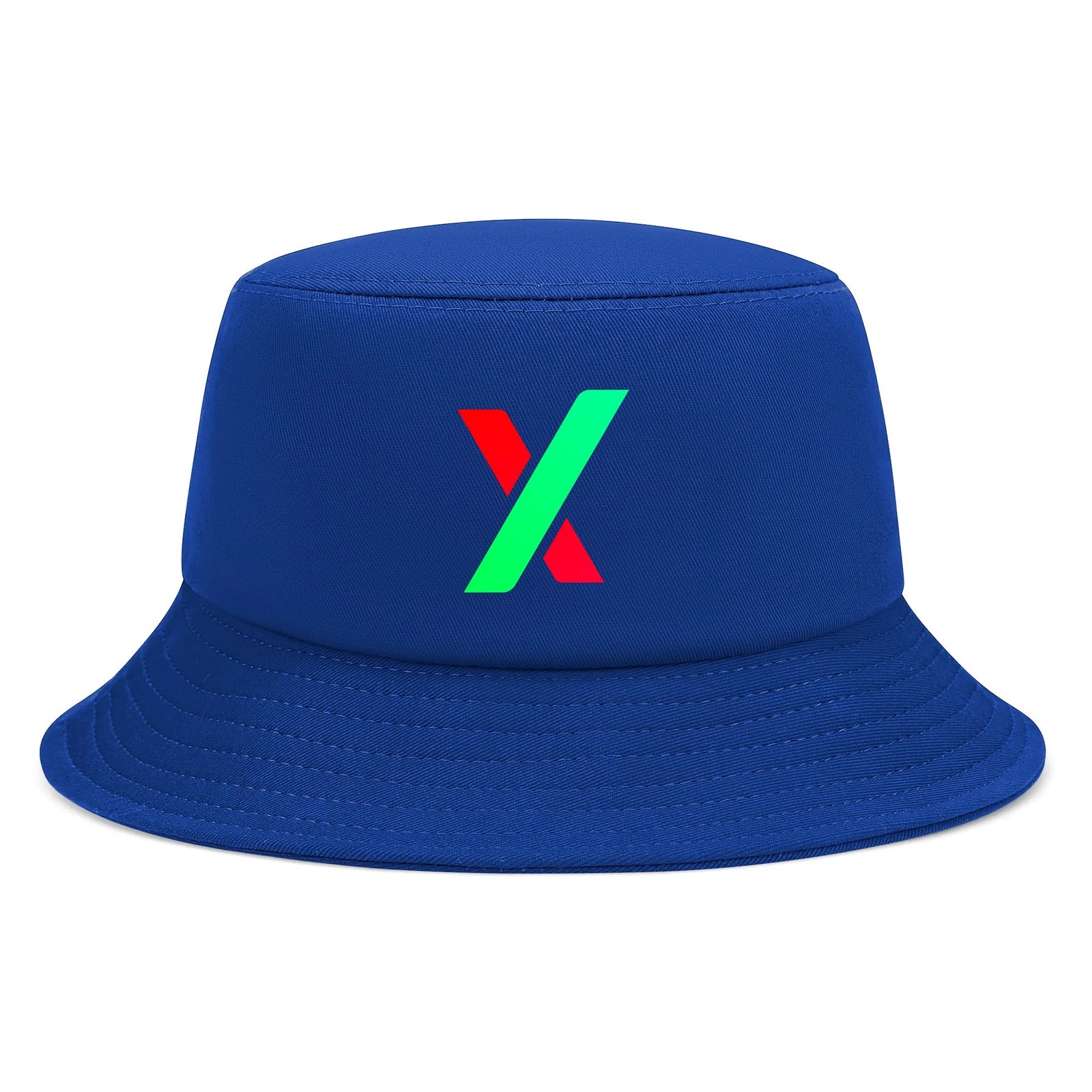 filename-1781787615-5-kF33xBDk8u