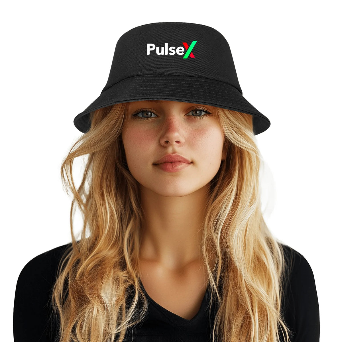 filename-1781880134-26-hqAp2RGY9x