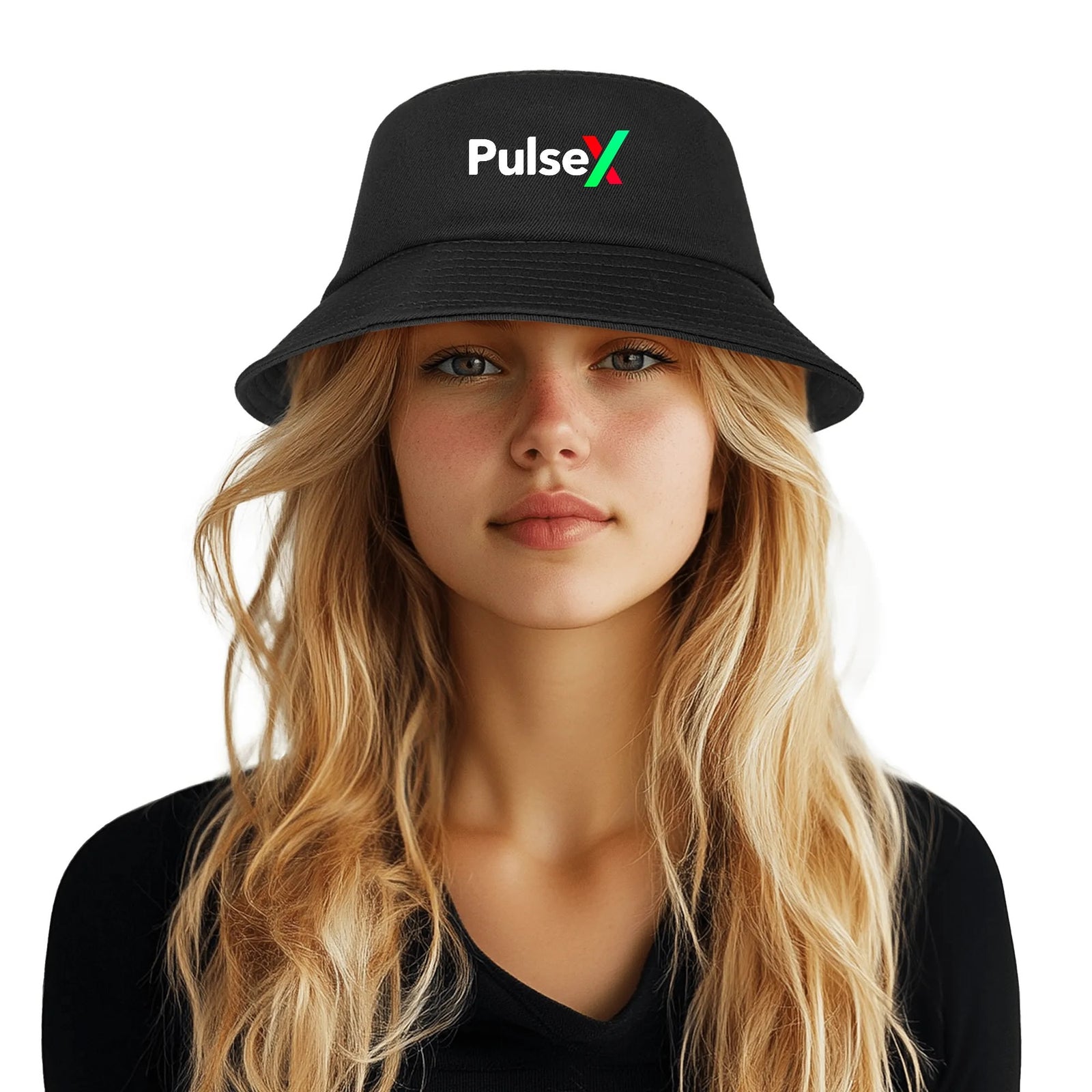 filename-1781880134-26-hqAp2RGY9x