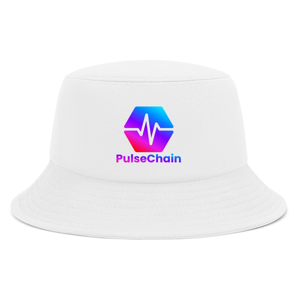 filename-1781883221-2-AqlI5Xw499