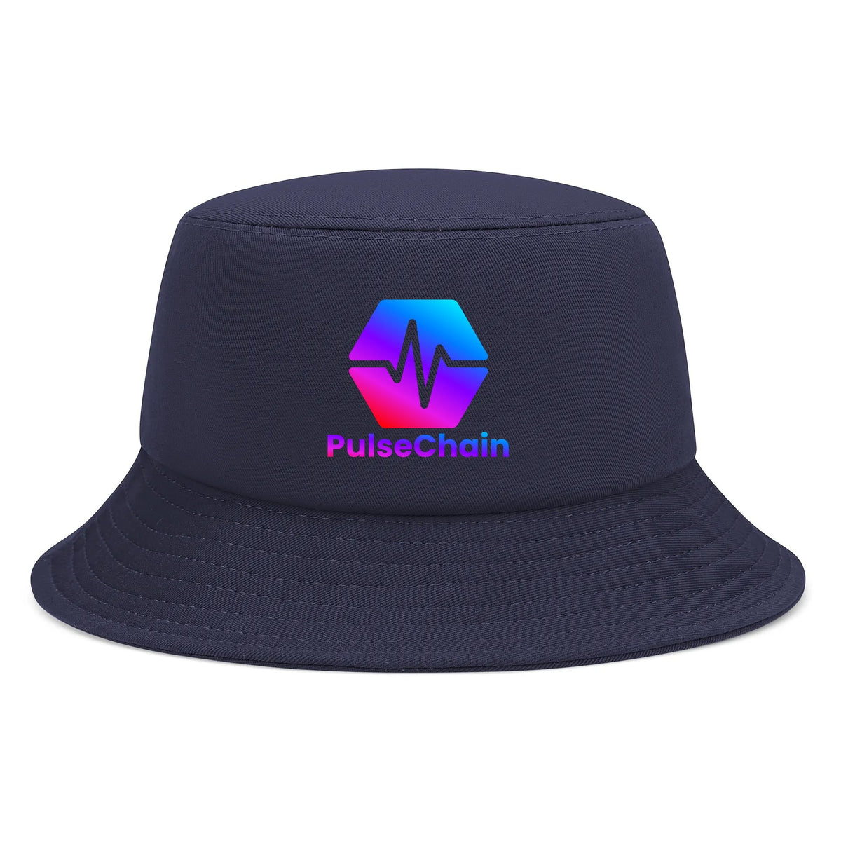 filename-1781883221-3-AqlI5Xw499