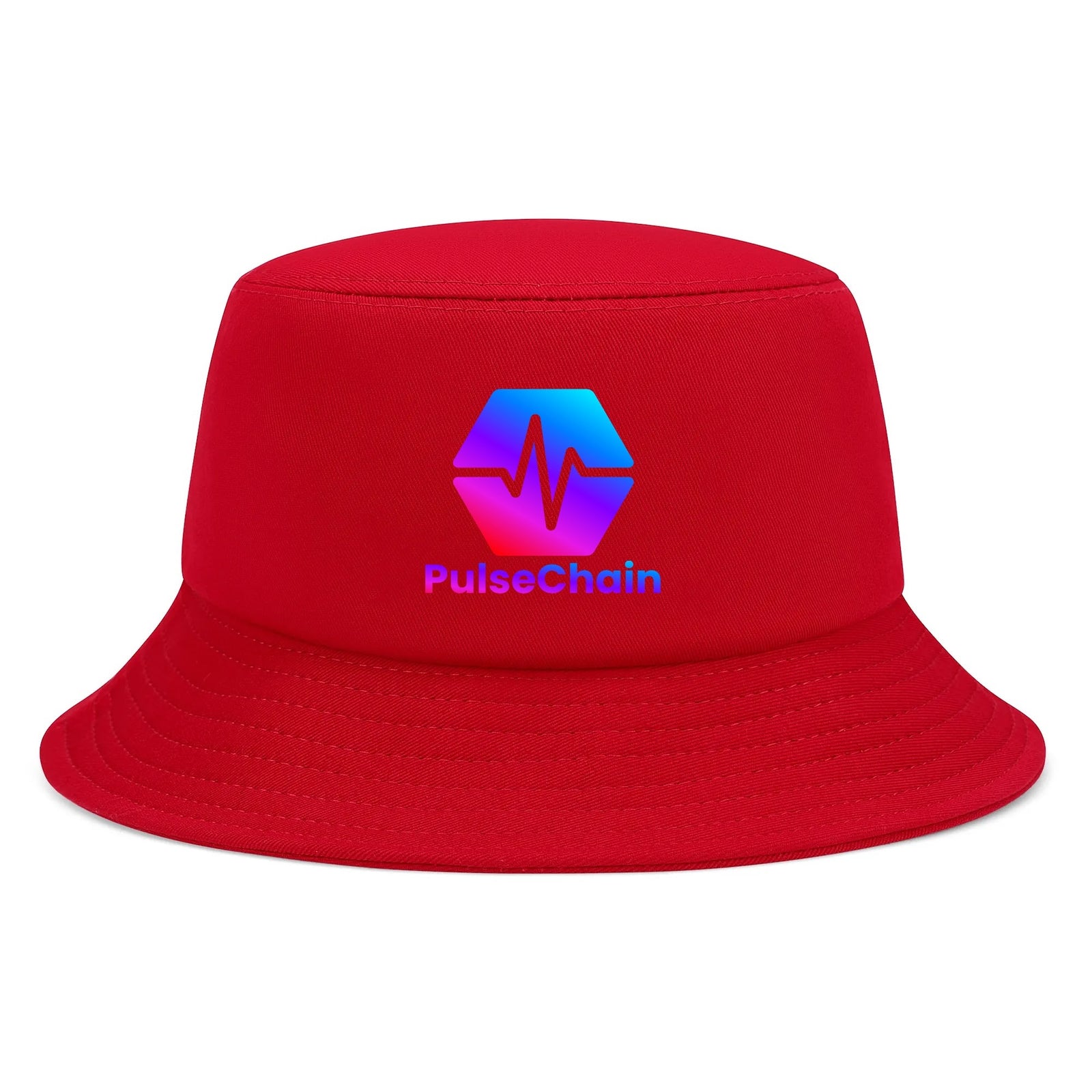 filename-1781883221-4-AqlI5Xw499