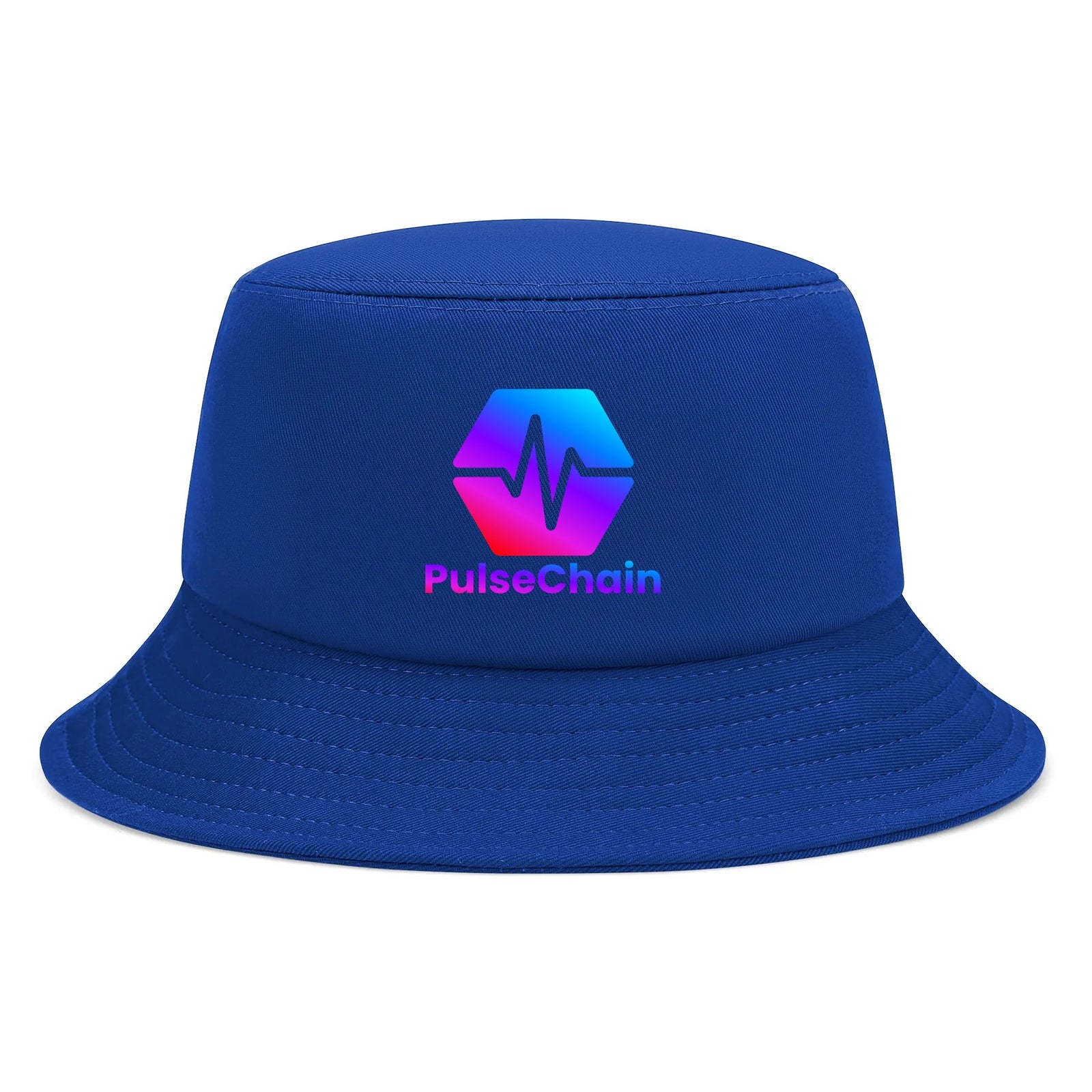 filename-1781883221-5-AqlI5Xw499