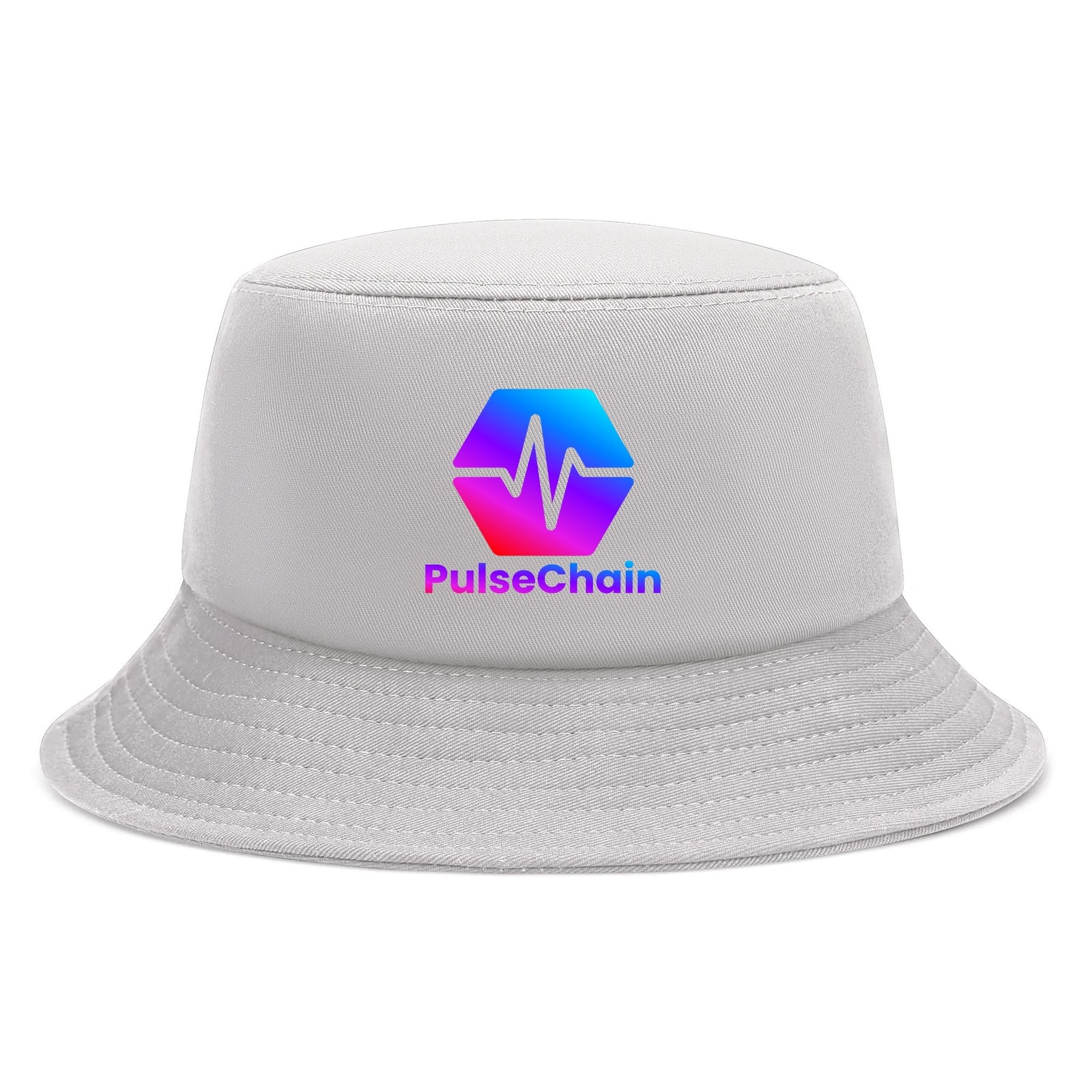 filename-1781883221-6-AqlI5Xw499