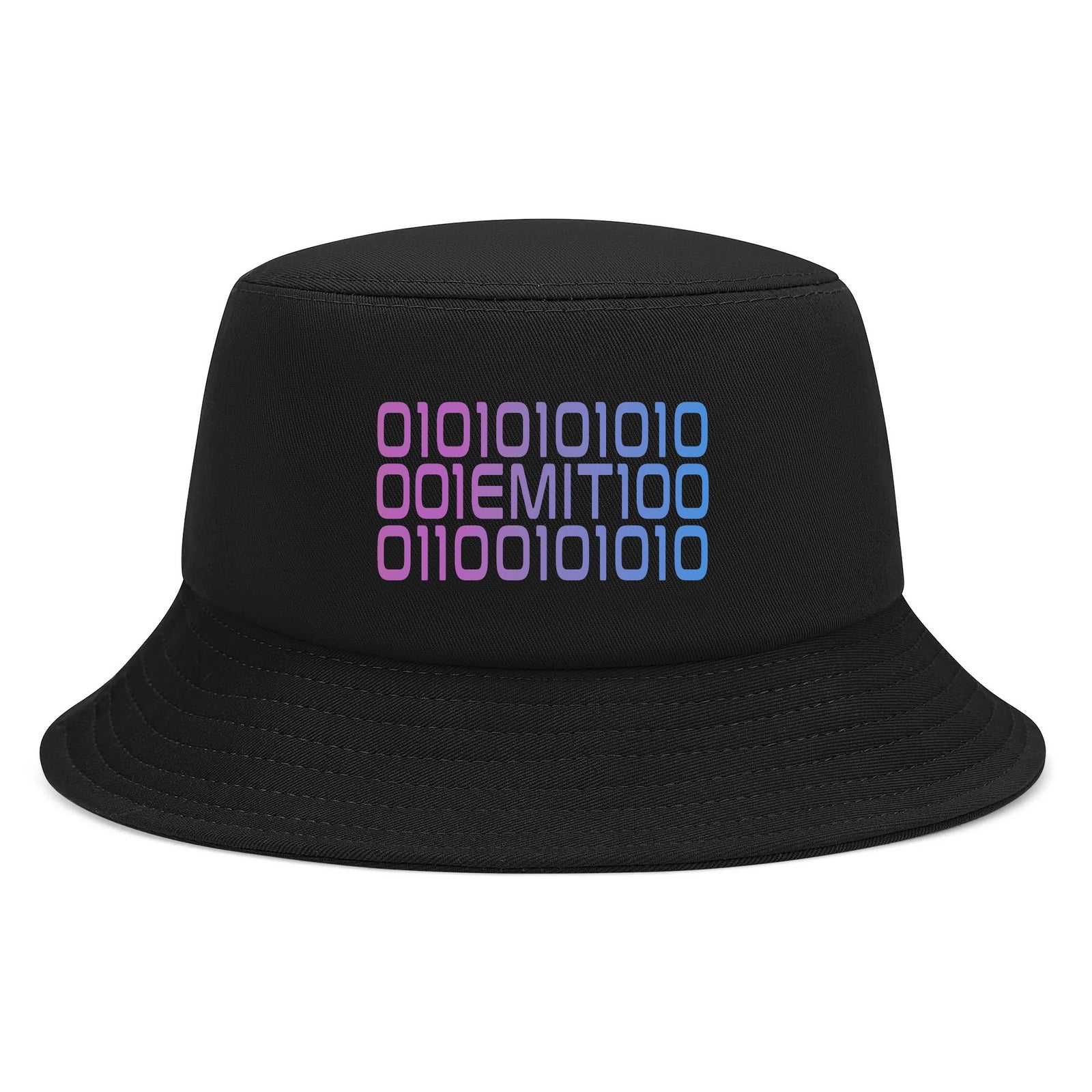 filename-1781950225-1-D2TViY16QA