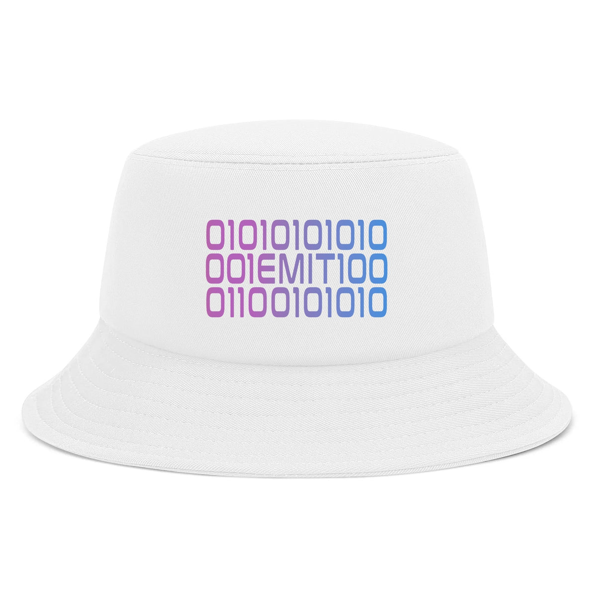 filename-1781950225-2-D2TViY16QA