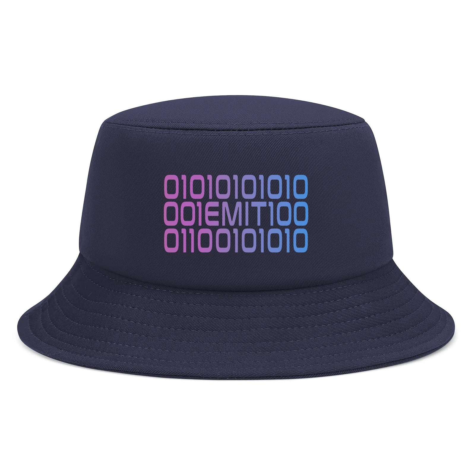 filename-1781950225-3-D2TViY16QA