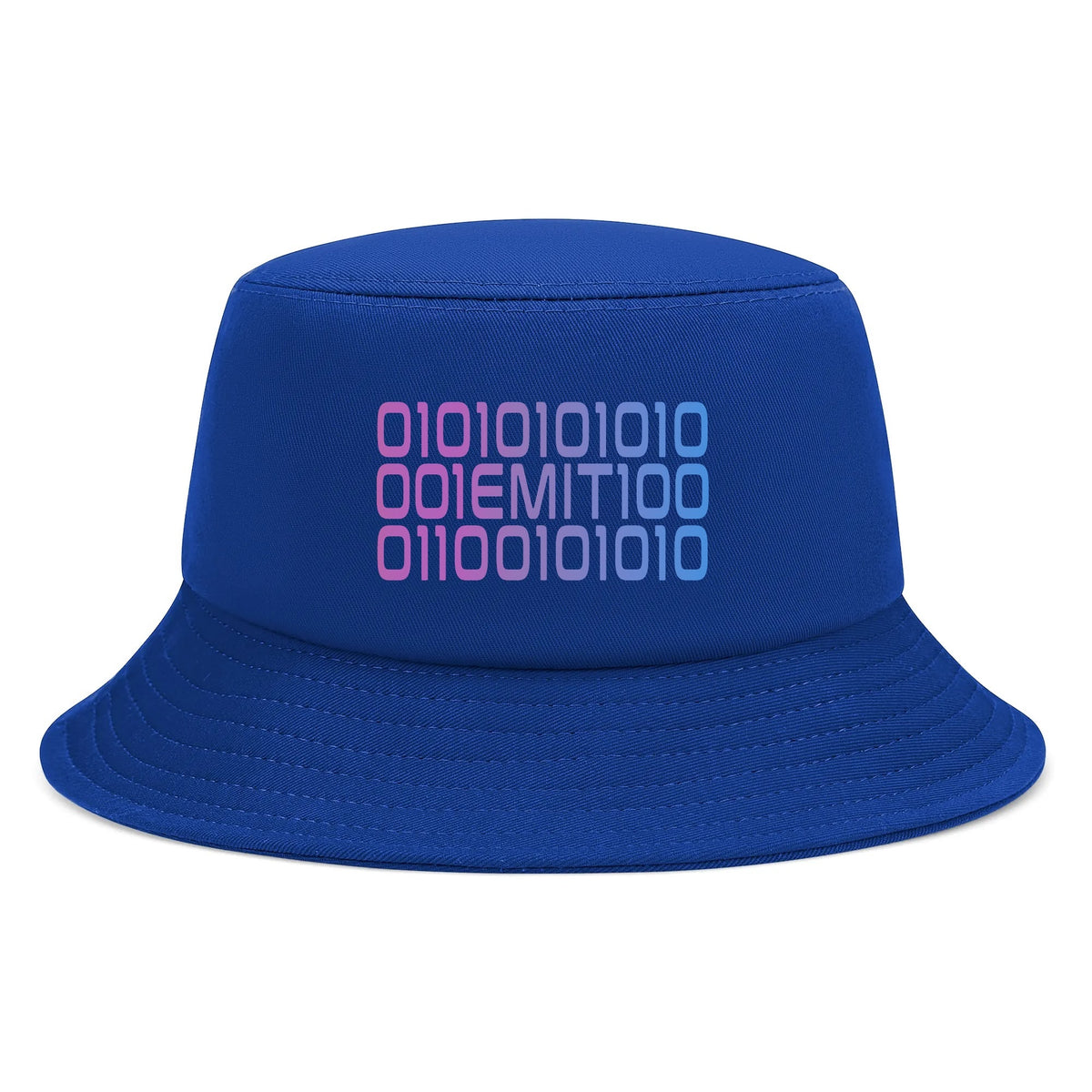 filename-1781950225-5-D2TViY16QA