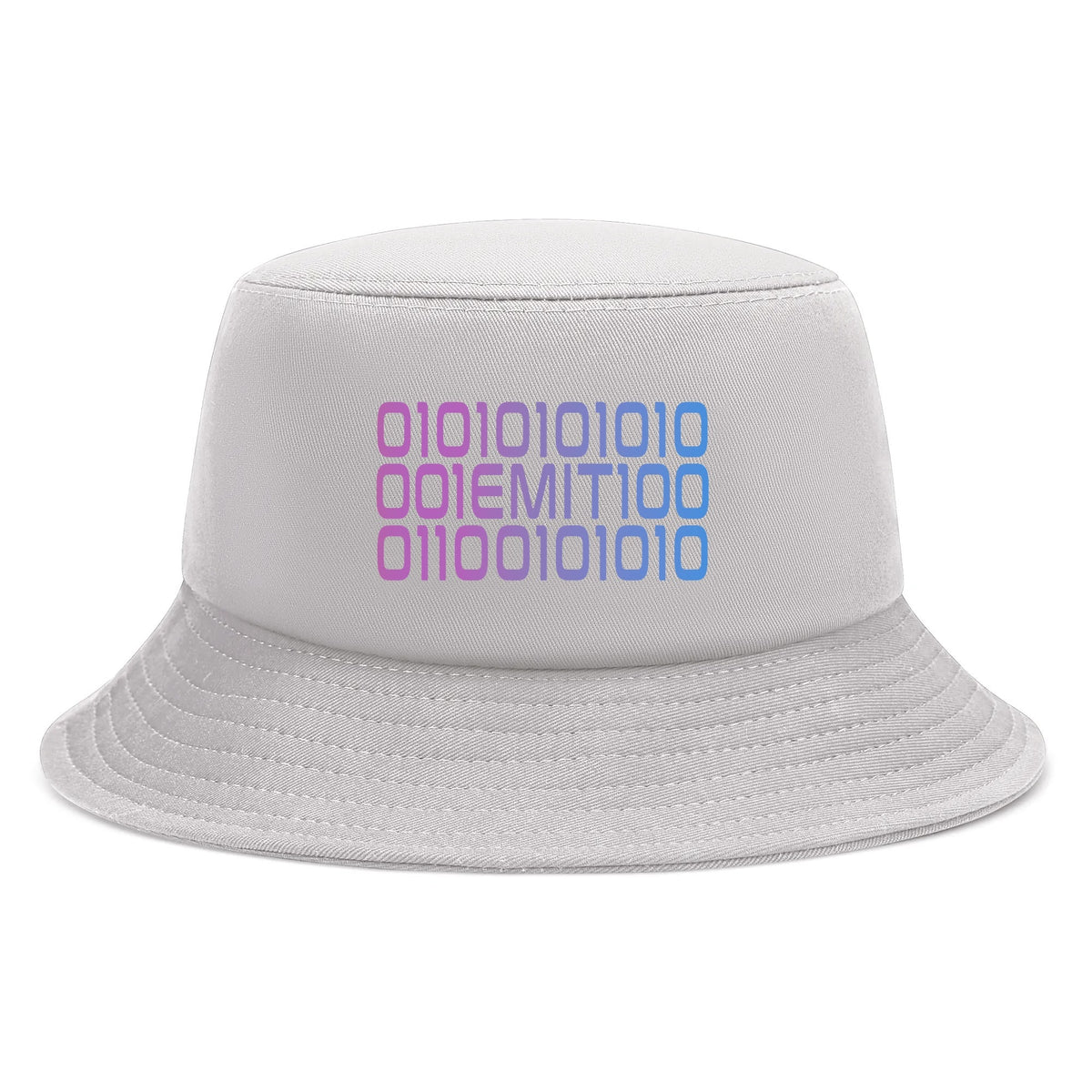 filename-1781950225-6-D2TViY16QA