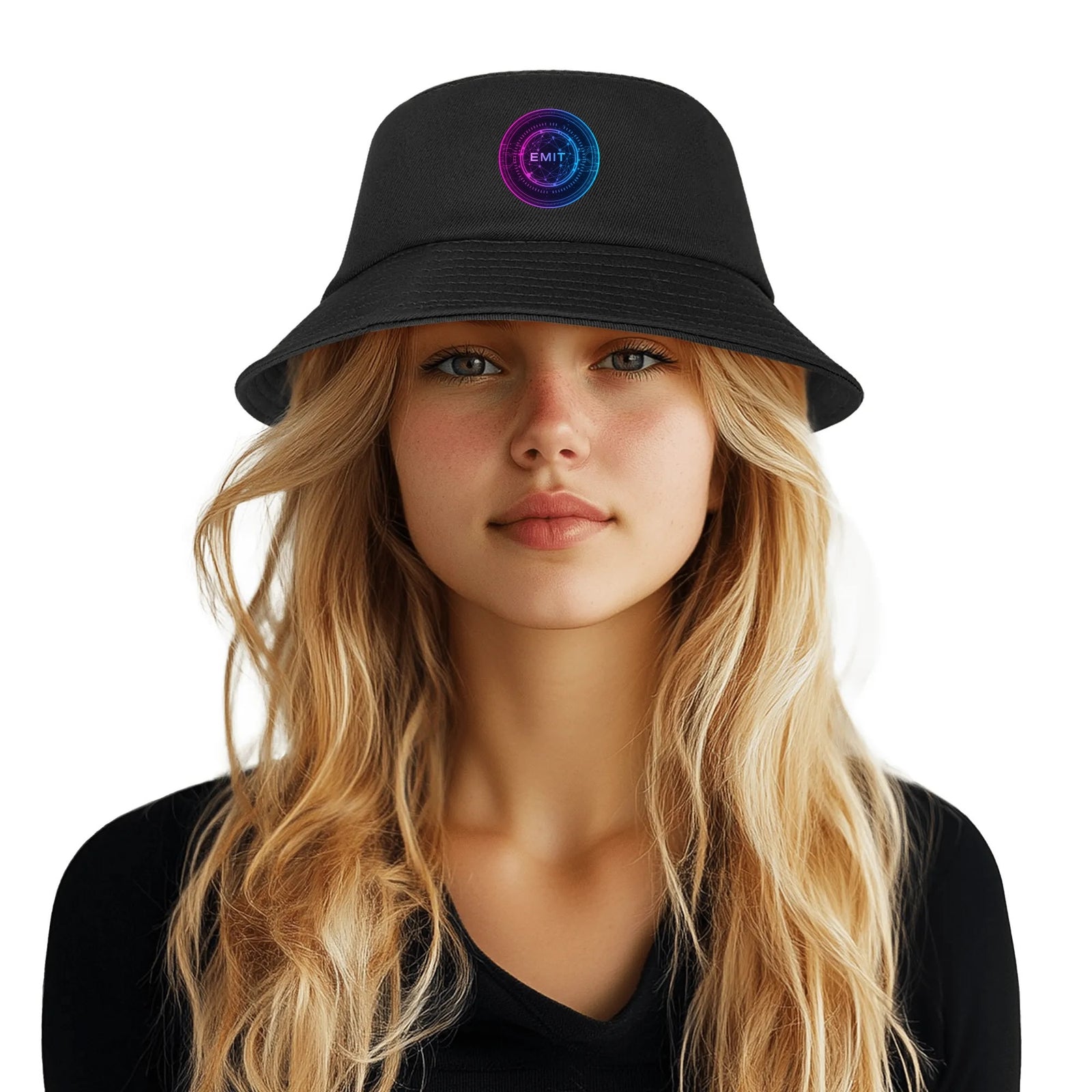 filename-1781950361-31-eN7BVMcLFn