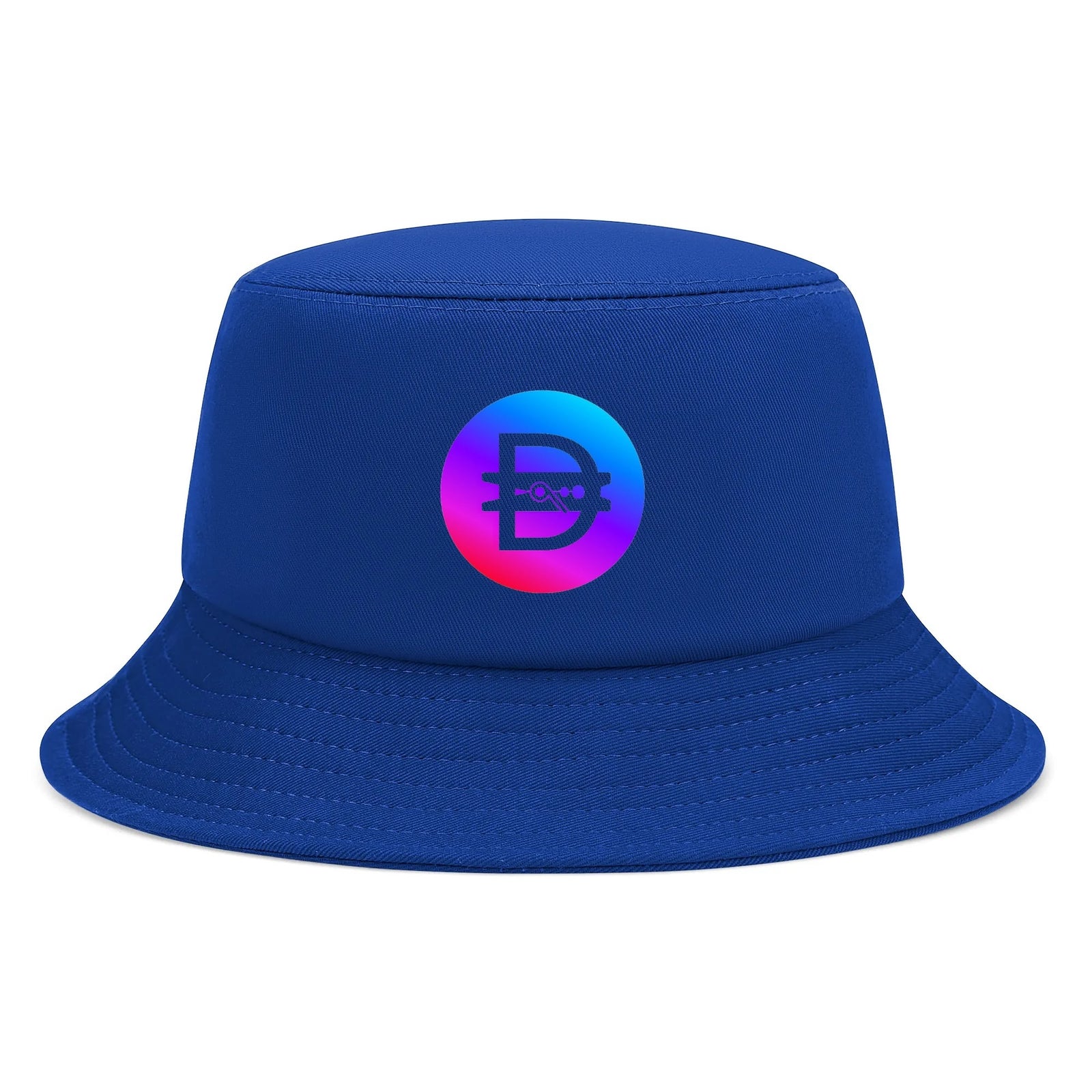 filename-1781950686-5-RyBAHvfxHP