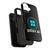 Pday - Tough Phone Case