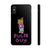 Pulse Guy - Tough Phone Case