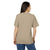 Stoopid - Heavy Faded Tee