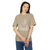 Stoopid - Heavy Faded Tee
