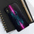 EMIT - Tough Phone case