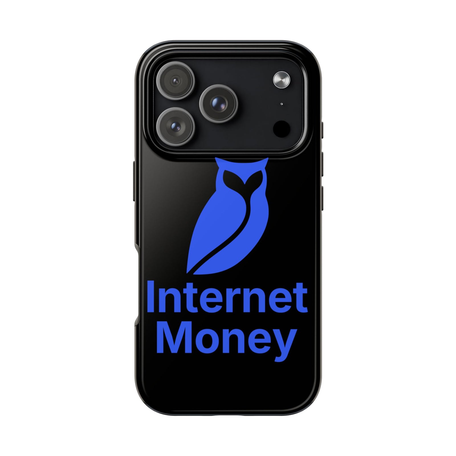 Internet Money - Tough Phone Case