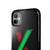 PulseX - Tough Phone Case - The Pulsican Store