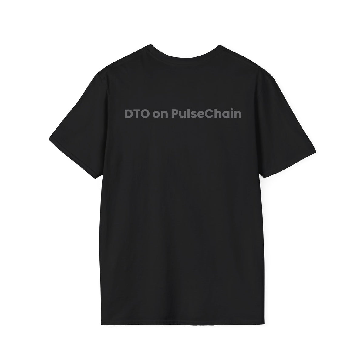 Ditto - T Shirt