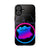 Ditto - Tough Phone Case