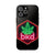 Baked - Tough Phone Case