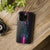 EMIT - Tough Phone case